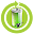 Eco Friendly - 5x Fast Charge Download on Windows