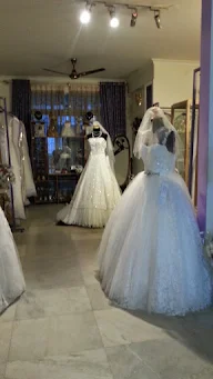 The Bridal Boutique photo 2