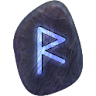 Runic Oracle icon