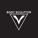 Body Sculptor