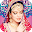 Indian Bridal Dress Style Download on Windows
