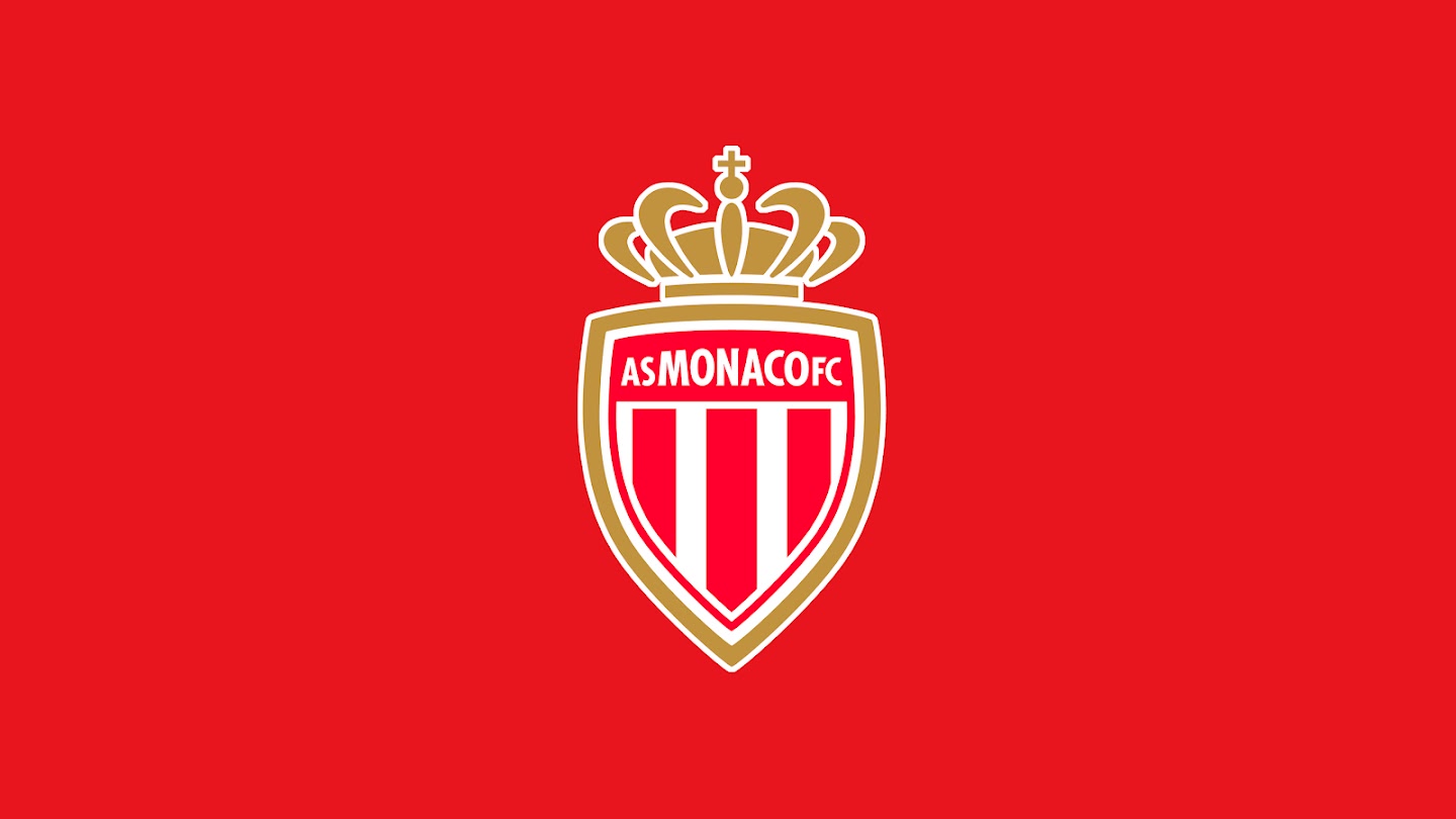 Watch AS Monaco live