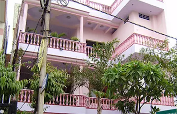 Rajputana Guest House photo 