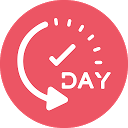 Descargar DAY DAY Widget - Countdown & Annivers Instalar Más reciente APK descargador