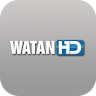 WATAN HD TV icon