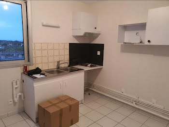 appartement à Colomiers (31)