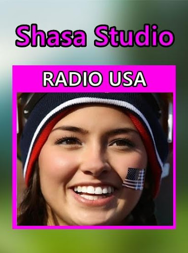 Radio USA