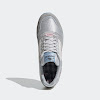 zx 8000 gray one/vapor pink/gray two