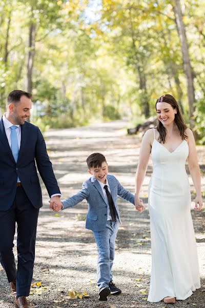 Photographe de mariage Adele Nogue (adelenogue). Photo du 11 octobre 2022