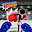 Stickman Boxing Ko Champion Game New Tab