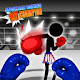 Stickman Boxing Ko Champion Game New Tab