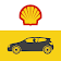 Shell Canada icon