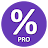 Loan Calculator Pro icon