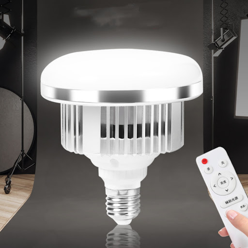 miniatures image - 17