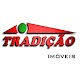 Download Tradição Imóveis For PC Windows and Mac 1.0