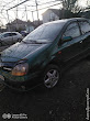 продам авто Nissan Almera Tino Almera Tino