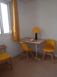 appartement à Lyon 8ème (69)