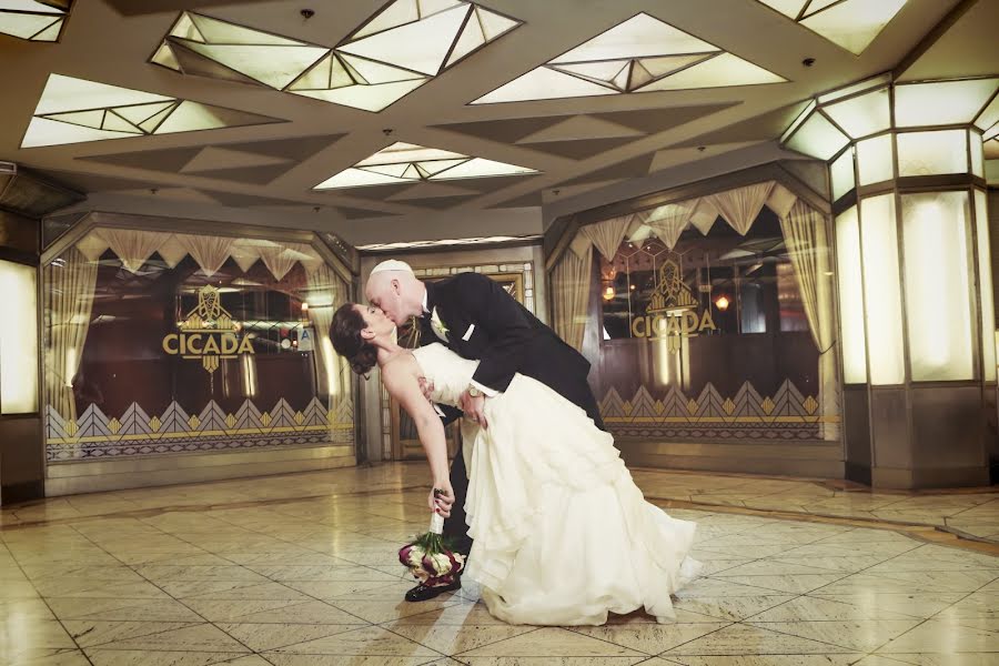 शादी का फोटोग्राफर Pixie Spindel (pixiespindel)। मार्च 10 2020 का फोटो