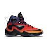 lebron 13 doernbecher gs