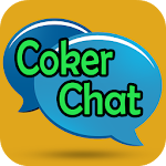 Coker Chat Apk