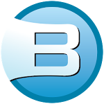 Cover Image of Download Brosix 3.4.7 APK