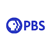 PBS