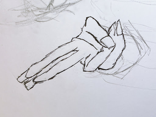 画像