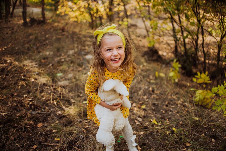 Bröllopsfotograf Anastasiya Pivovarova (pivovarova). Foto av 14 juli 2021