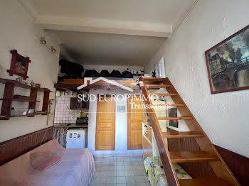 appartement à Nice (06)