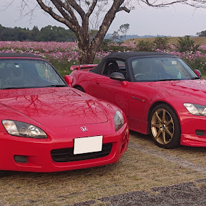 S2000 AP1