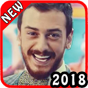 Saad Lamjarred Let Go Top songs, Translated Lyrics 1.1 Icon