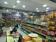 Pooja Super Market photo 4