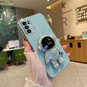 Ốp Lưng Oppo Reno 6 4G Oppo A16 Oppo Reno 6Z 5G Oppo Reno6 Z 5G Ốp Điện Thoại Silicone Mềm Mạ Điện Chống Sốc Cho Oppo Reno 6 4G Oppo A16 Oppo Reno 6Z 5G Oppo Reno6 Z 5G Zjyhy01