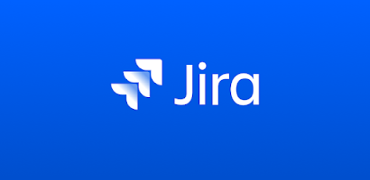 Jira Cloud by Atlassian Screenshot