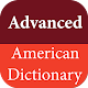 Advanced American Dictionary Download on Windows
