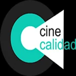 Cover Image of Download cinecalidad 5.1.1 APK