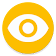 Glo Eye Filter  icon