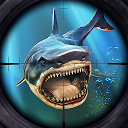 下载 Best Sniper: Shooting Hunter 3D 安装 最新 APK 下载程序