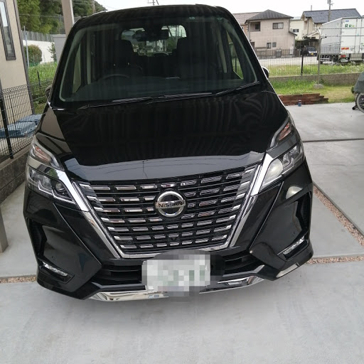 往生しまっせーのプロフィール画像