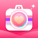 Beauty Camera - Sweet Selfie