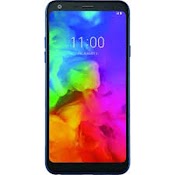 Điện Thoại Lg Q7+ - Lg Q7 Plus Ram 4G/64G Zin Chính Hãng, Chiến Pubg/Liên Quân Mượt