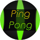 Download Neon Ping Pong For PC Windows and Mac 4.13