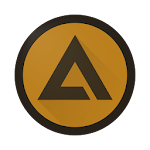 Cover Image of Download AIMP Remote Control 1.7.590 APK