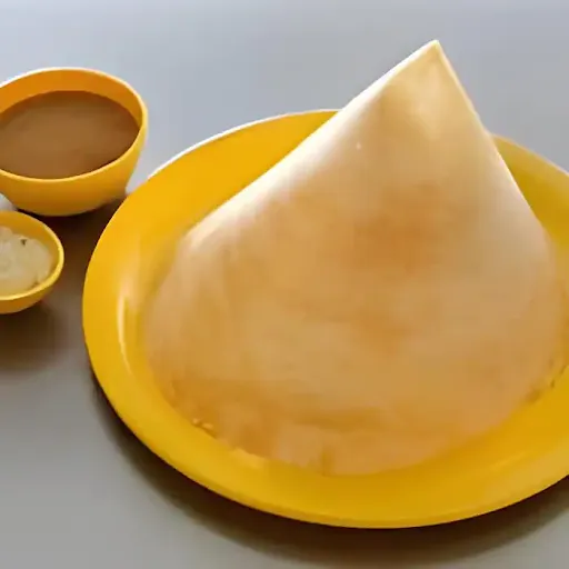 Sada Dosa