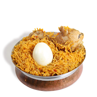 12’o Clock Biryani menu 2