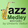 Rádio Jazz Medley icon