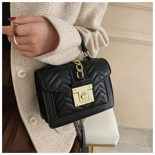 Title 9, Fashionable Popular One Shoulder New Flip Porta...