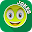 Funny jokes for free Download on Windows