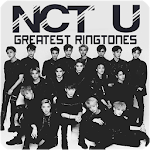 Cover Image of Download NCT U Greatest Ringtones 1.0.56 APK