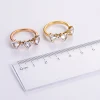 miniatures image - 2